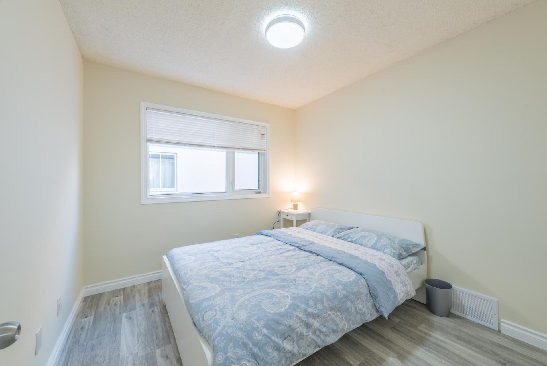 Uofc-Sait-Banff Trail-Suite A&B คาลการี ภายนอก รูปภาพ